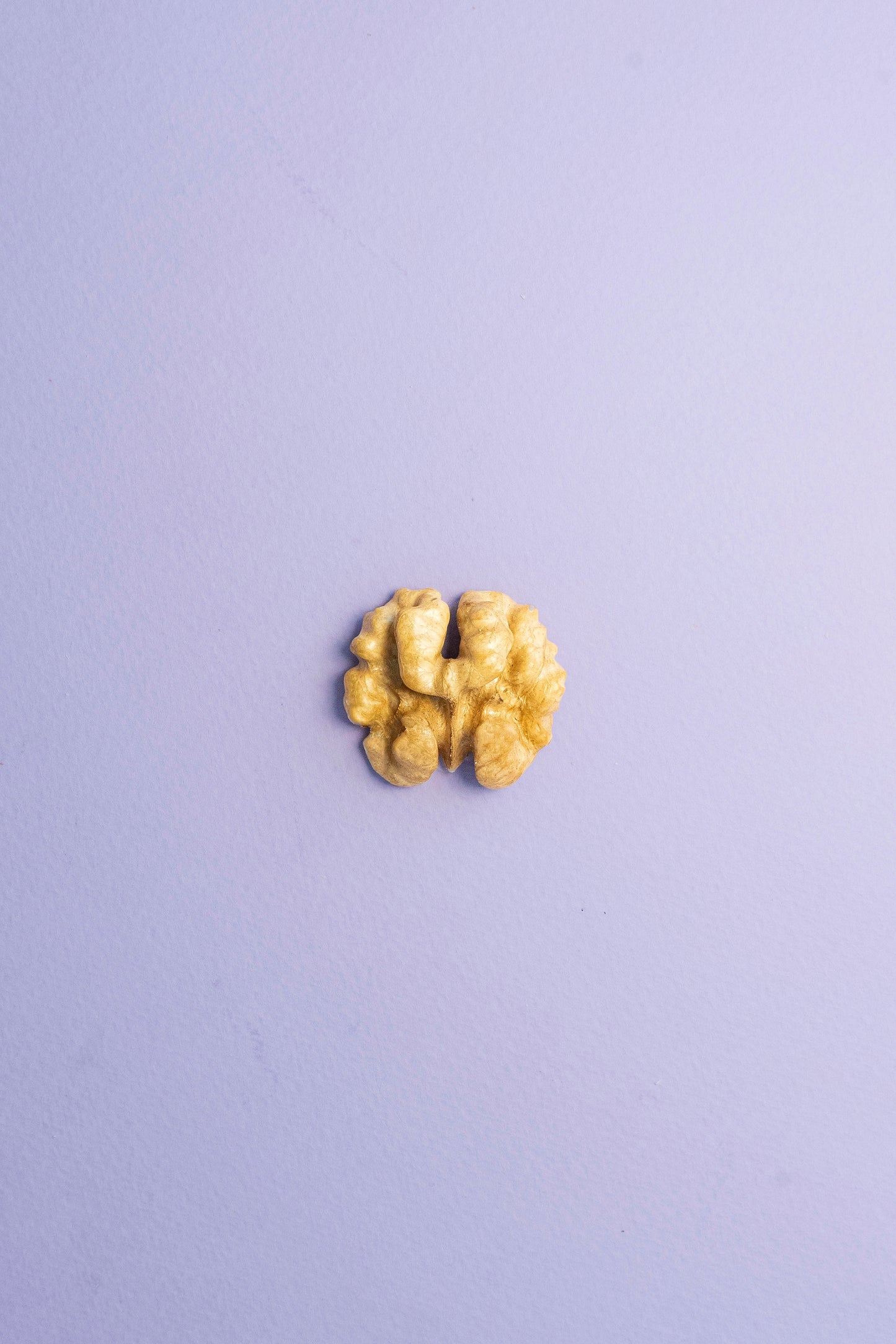 Natural Walnuts